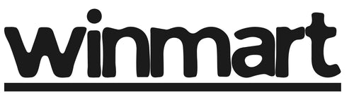 winmart